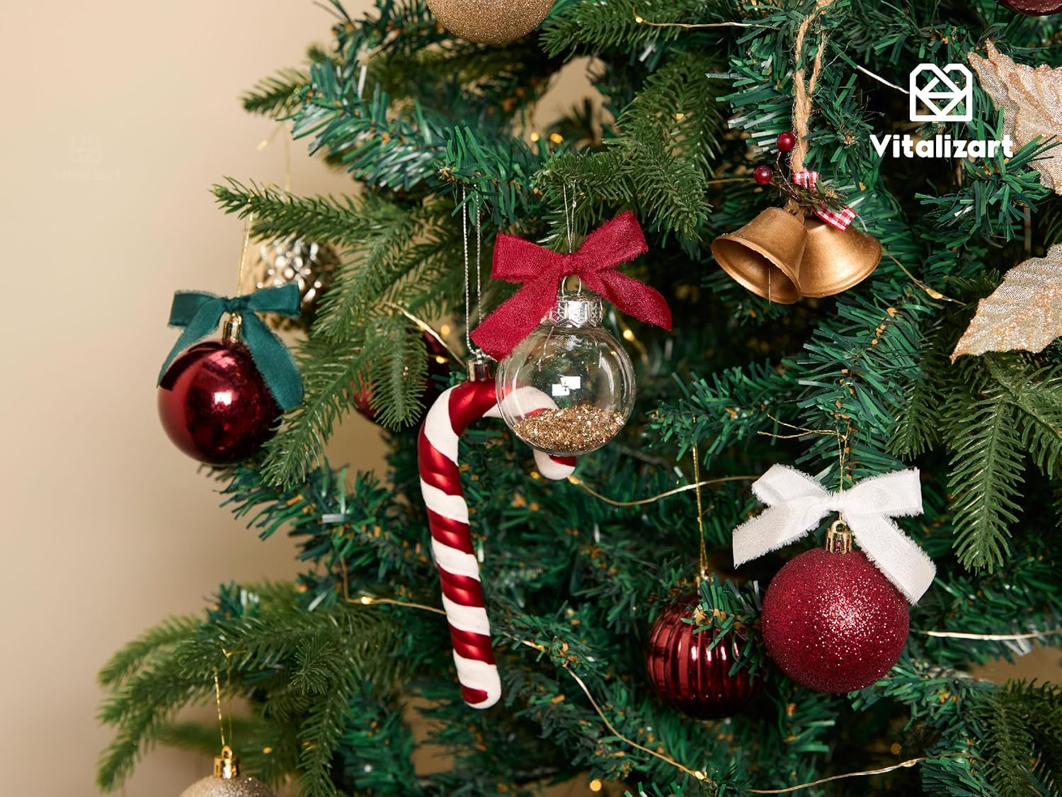 Frayed Fringe Crepe Silk Satin Ribbon 5/8