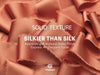 Silk Satin Ribbon with Wooden Spool 1.5” x 15 Yd (Burnt Orange) - Vitalizart