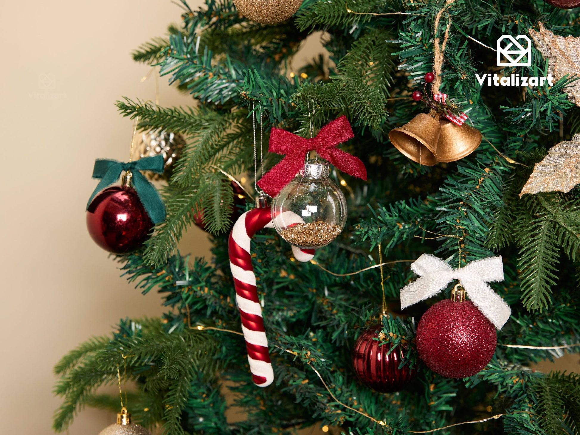Frayed Fringe Crepe Silk Satin Ribbon 5/8" x 15 Yard (Burgundy Red) - Vitalizart