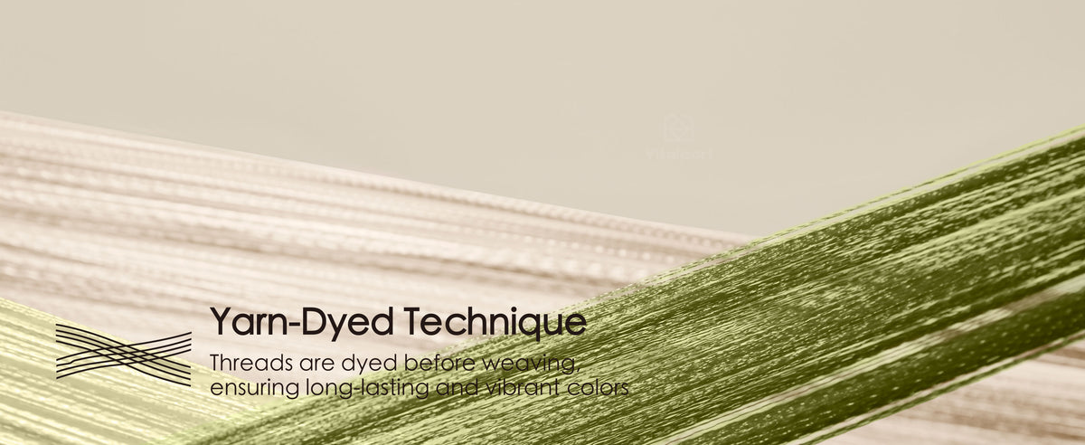 Sage green and cream satin ribbon with durable double sided construction