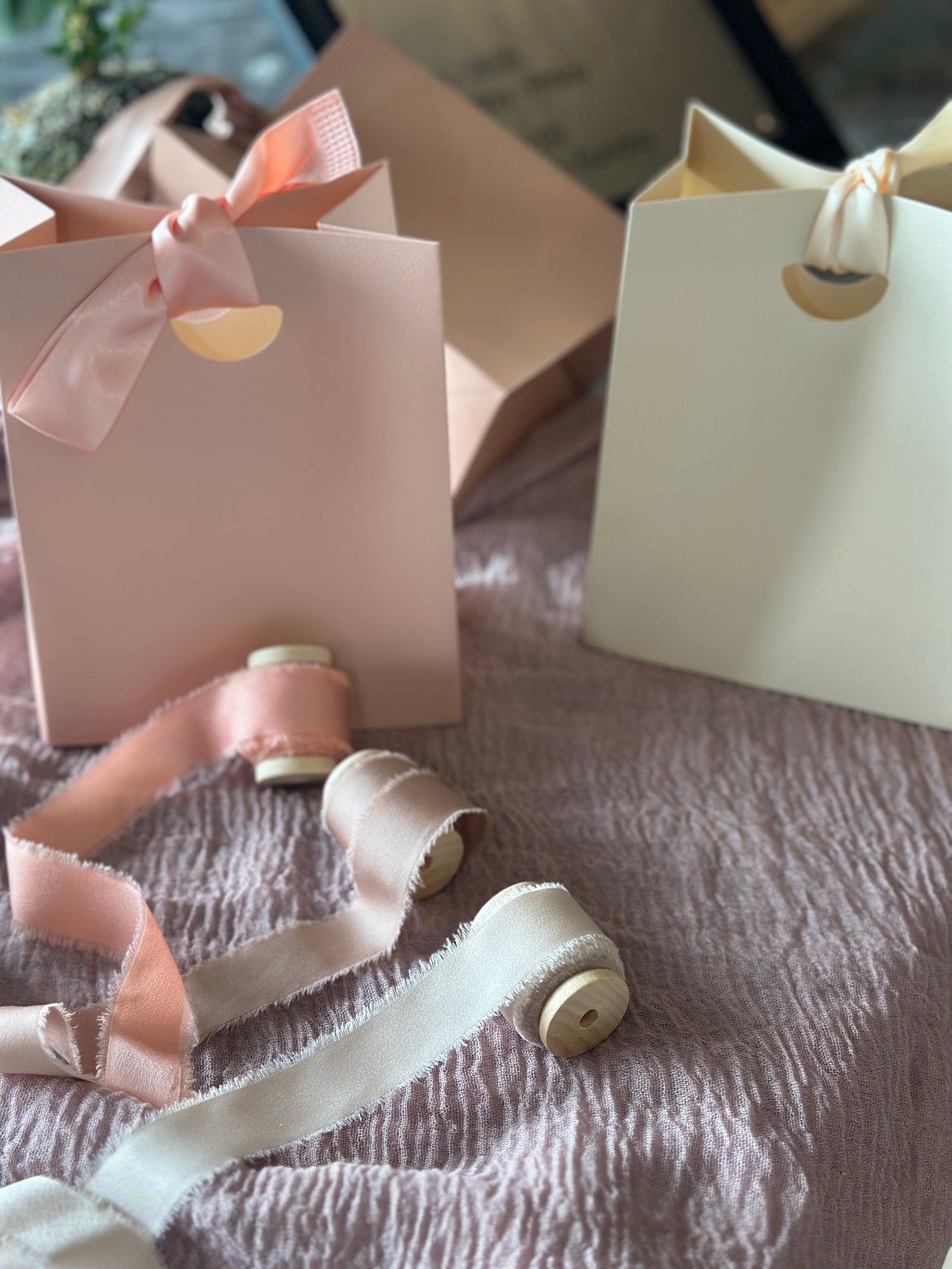 gift bag (SKU:SLD-SDS1008)