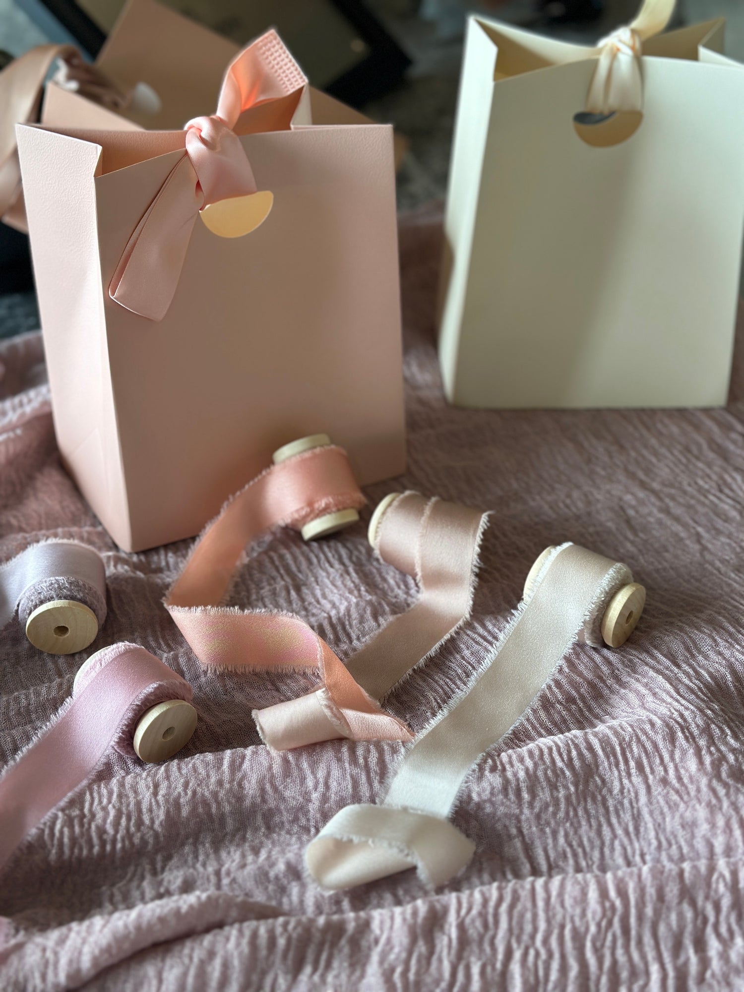 gift bag (SKU:SLD-SDS1004)