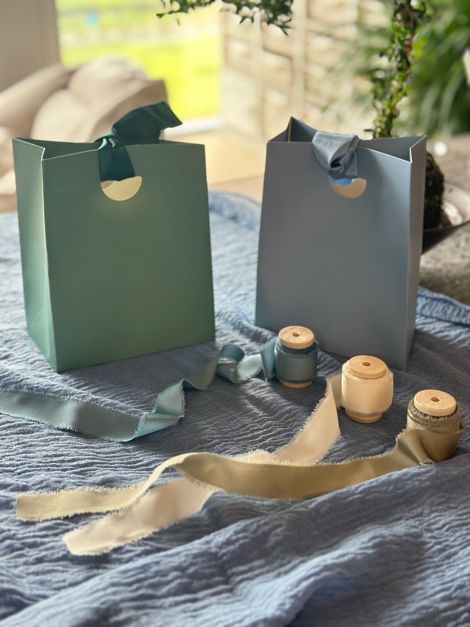 gift bag (SKU:SLD-STZ1001)