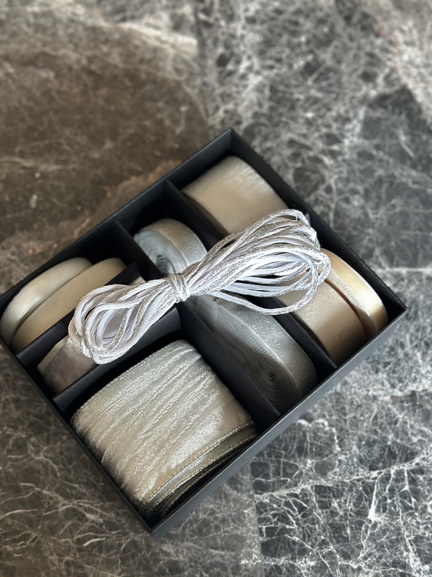 Velvet Bundle
