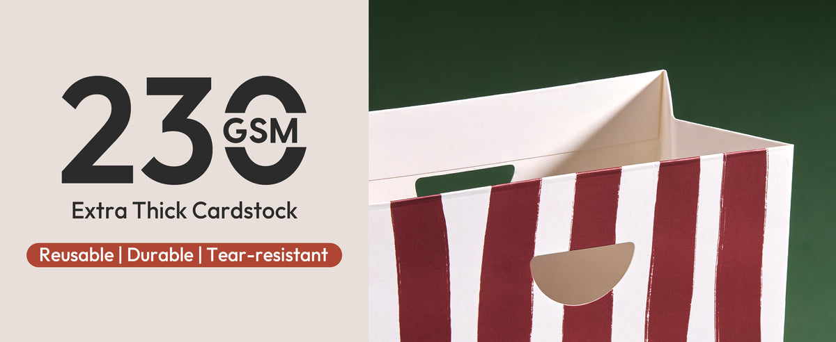 SDD-STZ1002 A+ 001