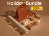 Fall GIFT BUNDLE - Vitalizart