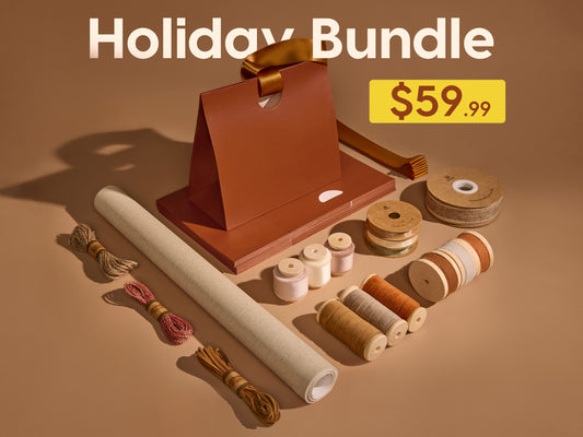Fall GIFT BUNDLE