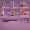 HALLOWEEN GIFT SET - Vitalizart