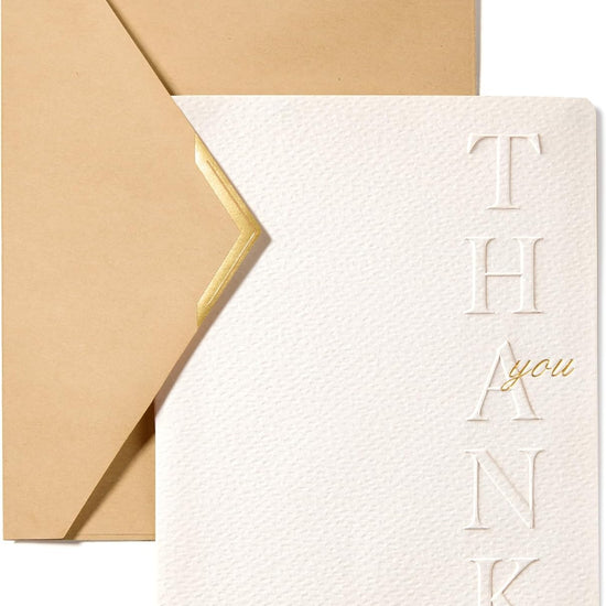 Set of 16 Vitalizart greeting cards