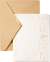 Set of 16 Vitalizart greeting cards